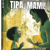 Nu Mai Țipa, Mami! - Cum să-ți faci copilul să te asculte fără să țipi și fără să mai fii ignorată
