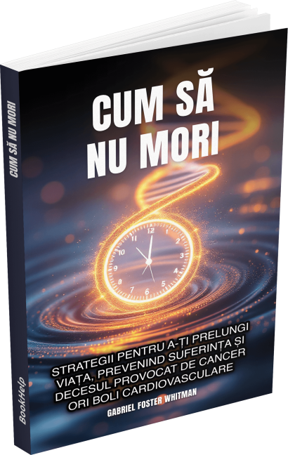 Cum să nu mori
