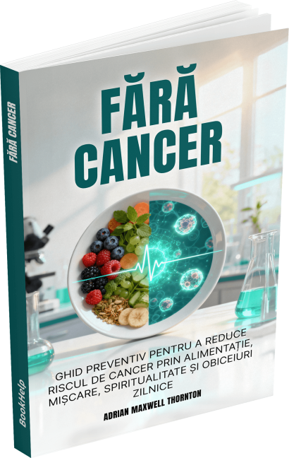 Fără cancer
