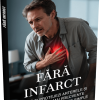 Fără infarct