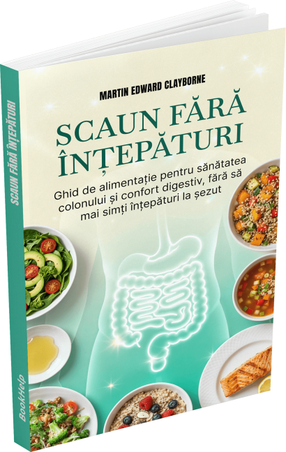 Scaun fără înțepături